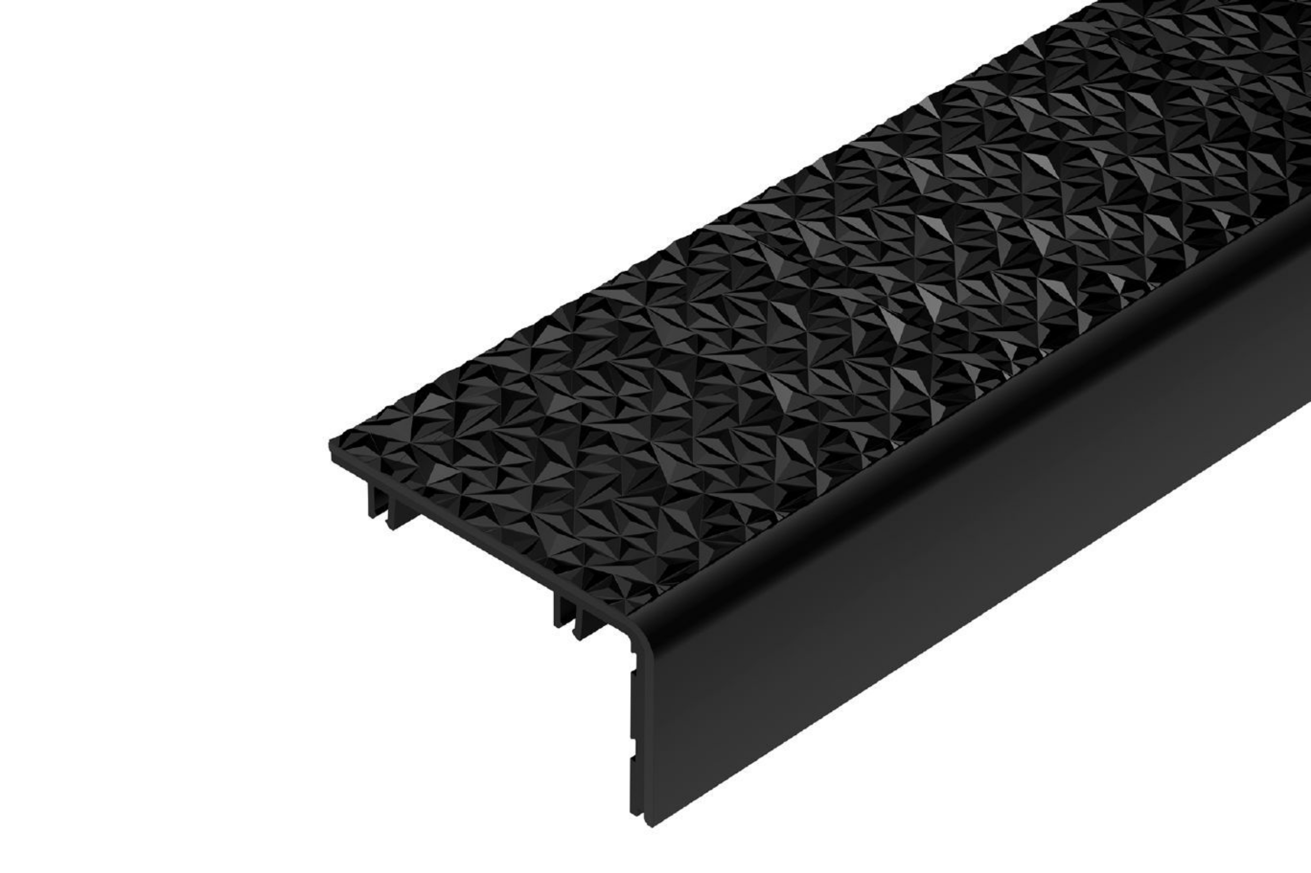 Picture of Trep-V TVL60GS/200