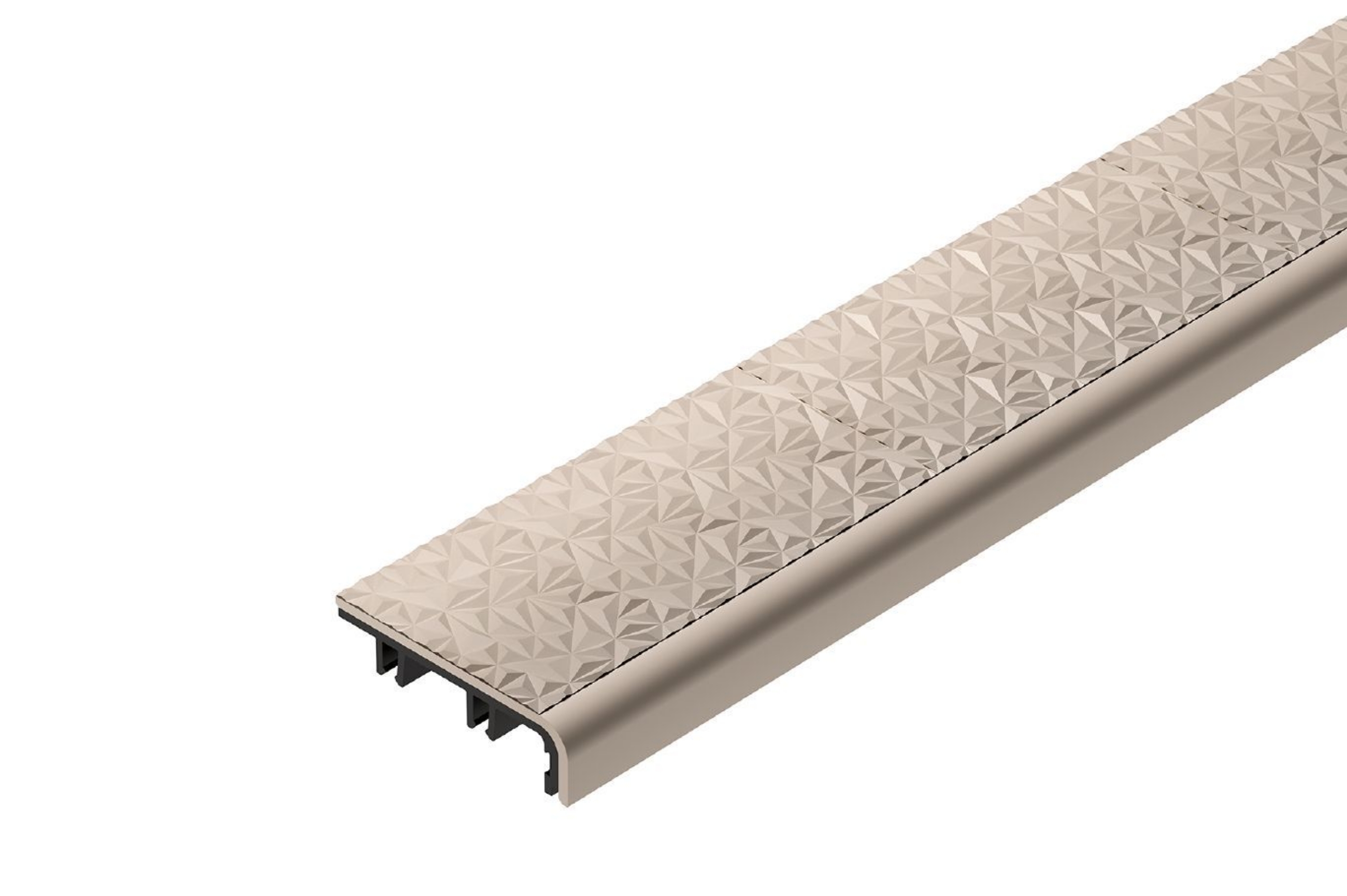 Picture of Trep-V TVL42SP/200