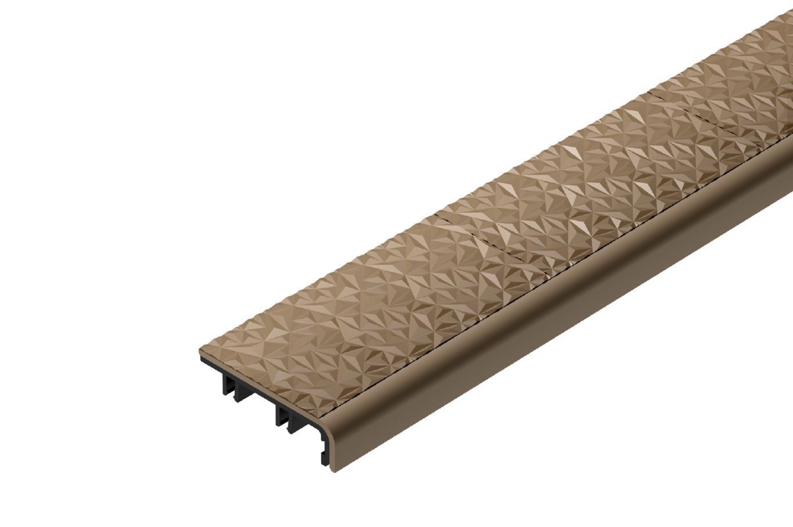 Image sur Trep-V TVL42HB/200