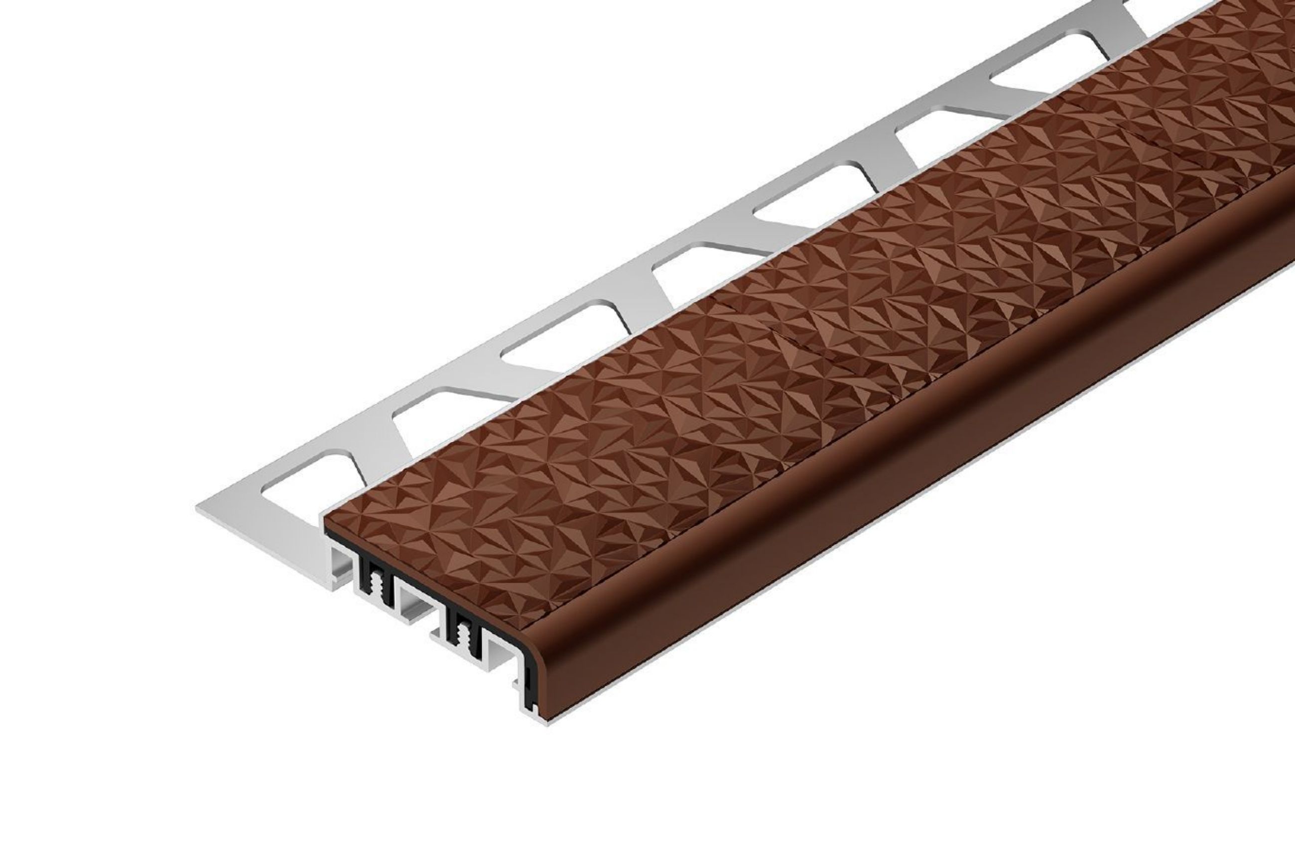 Image sur Trep-V TVL42NB90/200