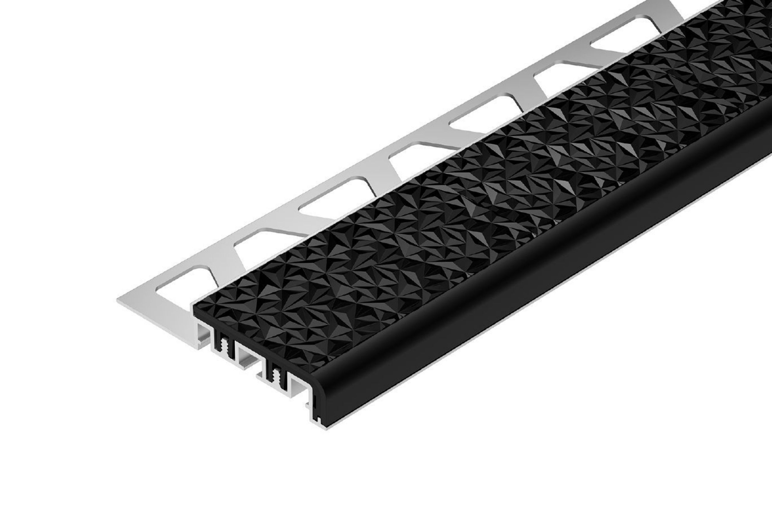 Image sur Trep-V TVL42GS125/200