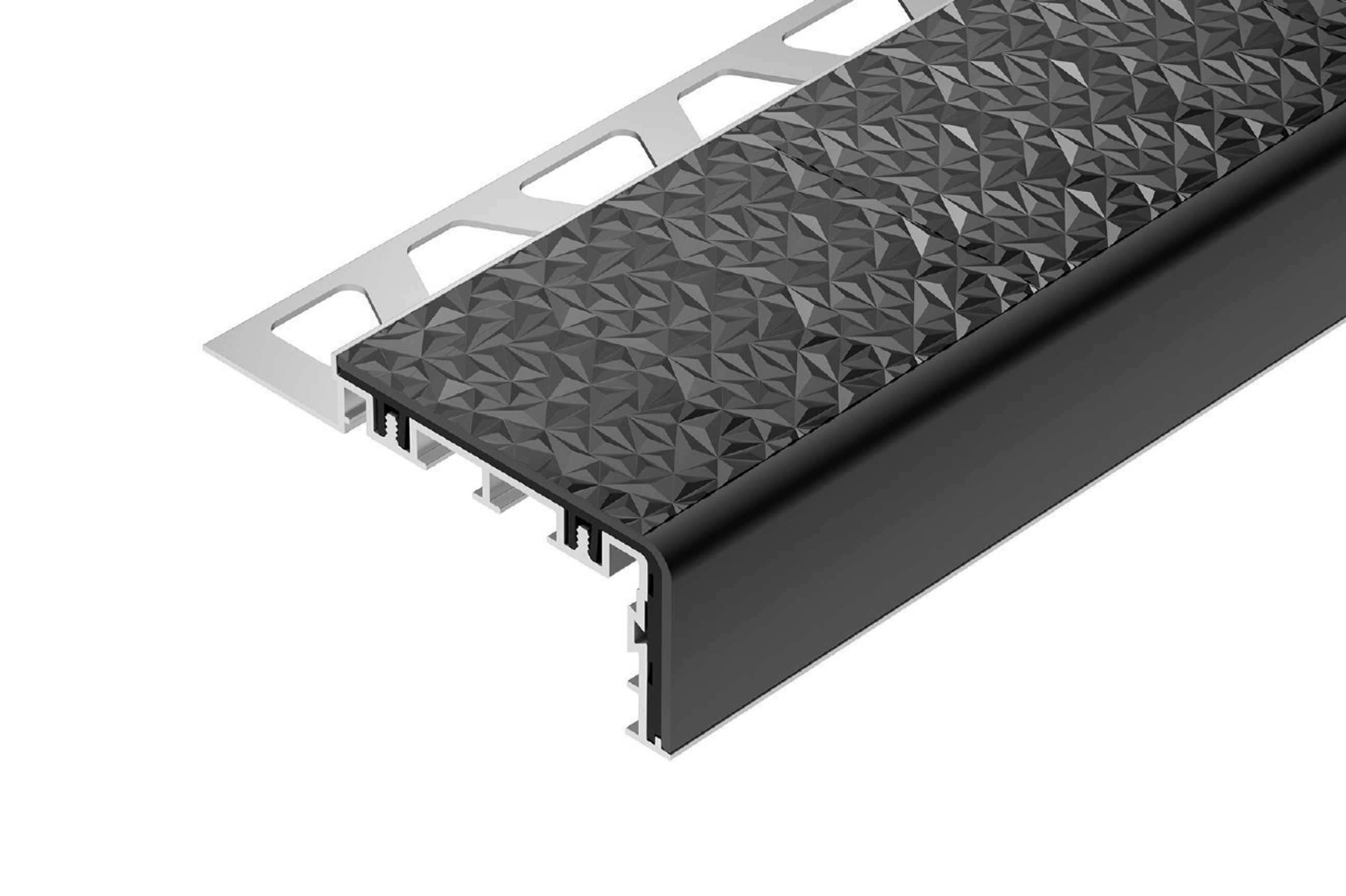 Image sur Trep-V TVL60FG90/150