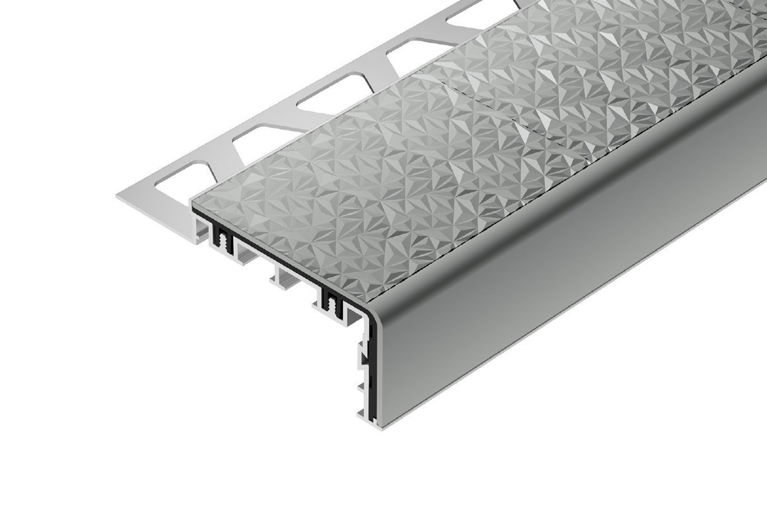 Picture of Trep-V TVL60HG110/150