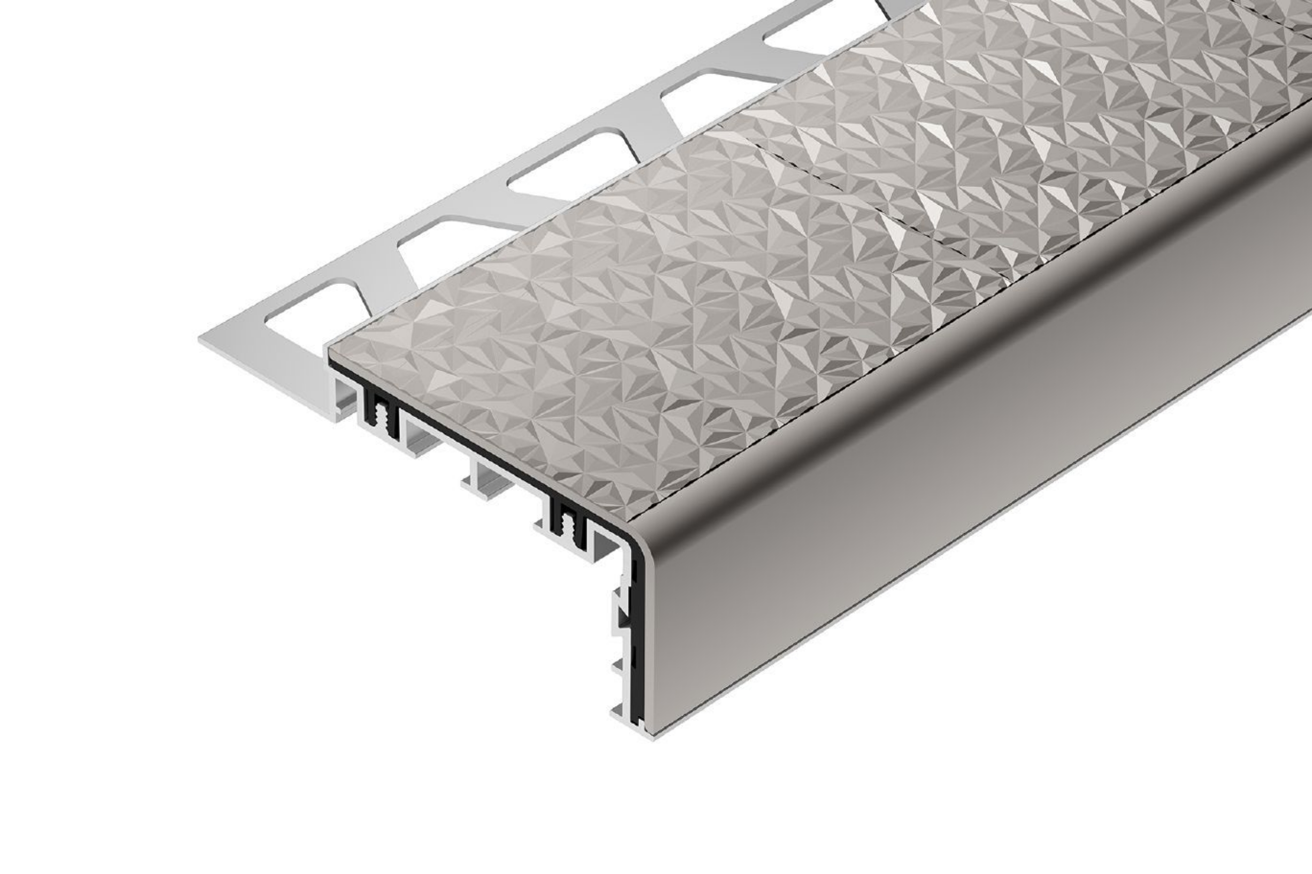 Image sur Trep-V TVL60SG125/150