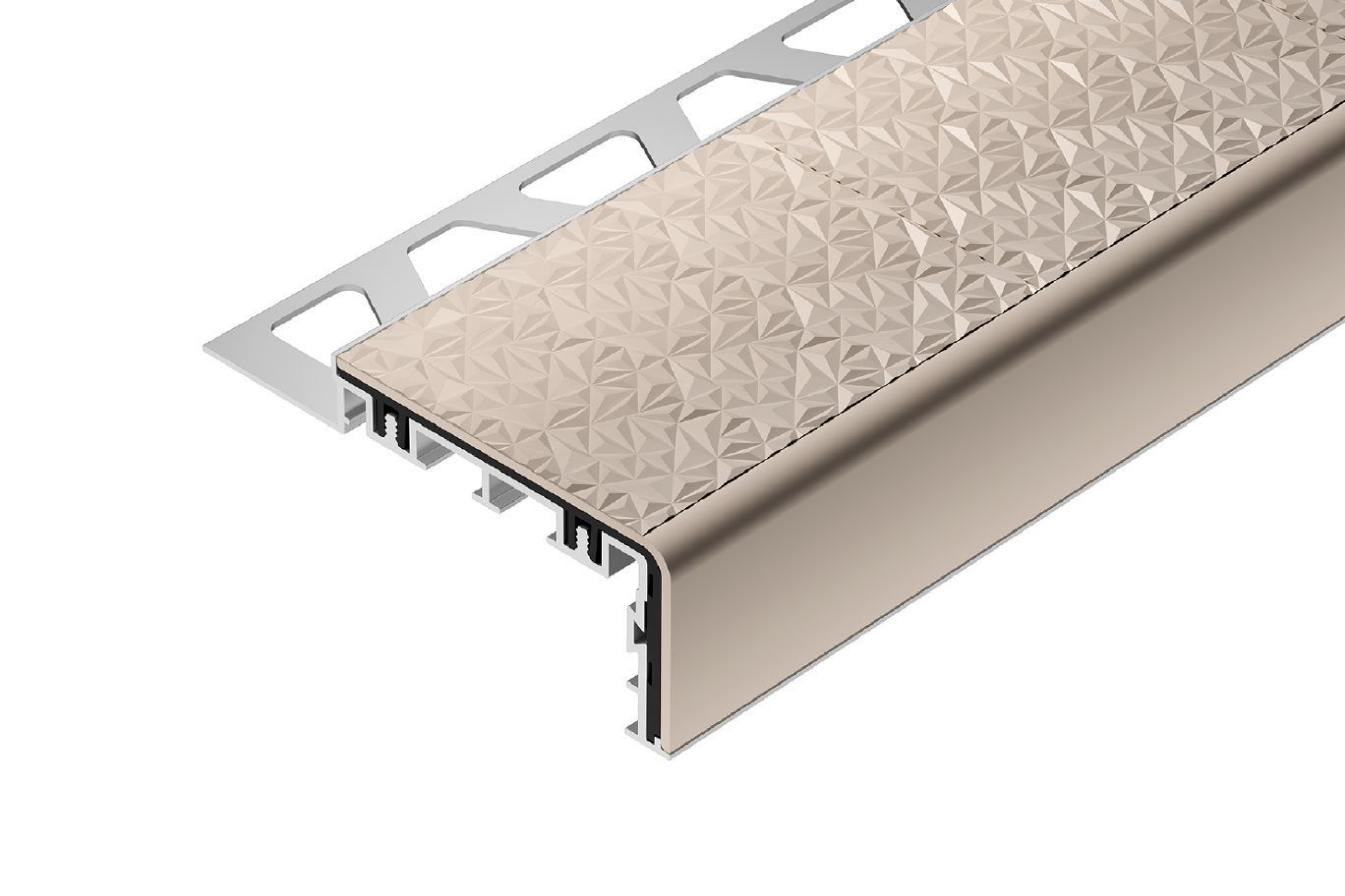 Image sur Trep-V TVL60SP125/150