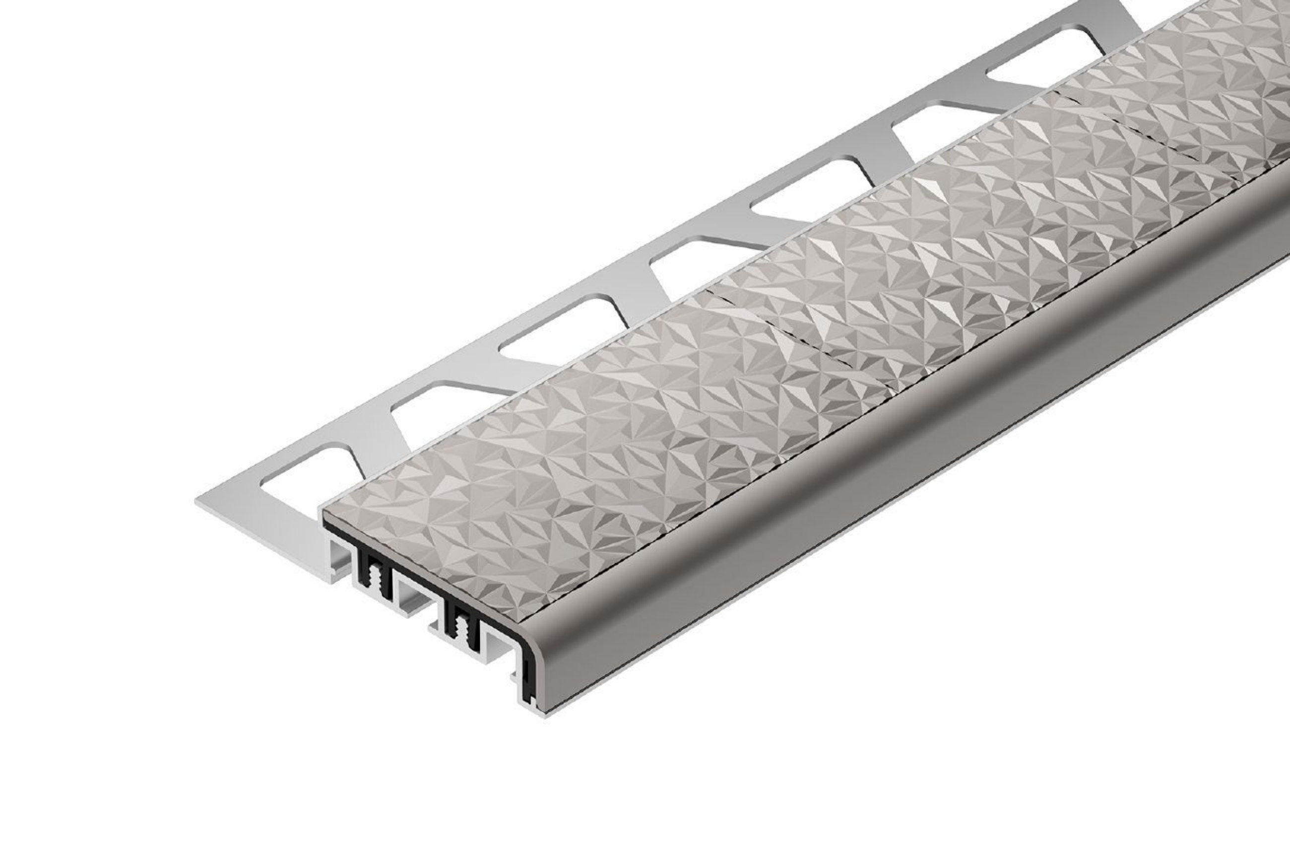 Image sur Trep-V TVL42SG125/150