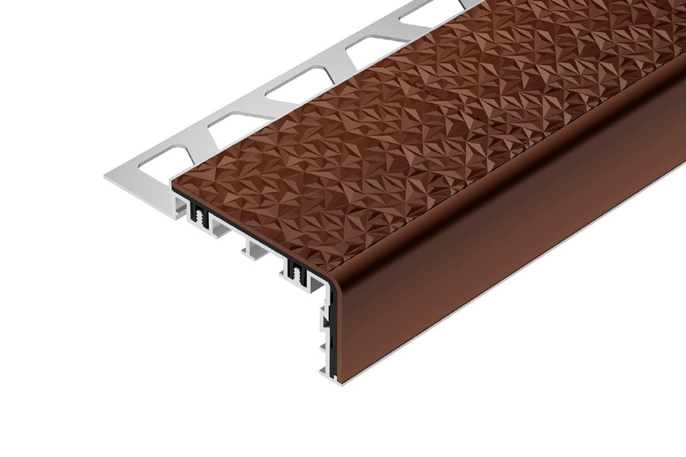 Image sur Trep-V TVL60NB110/100