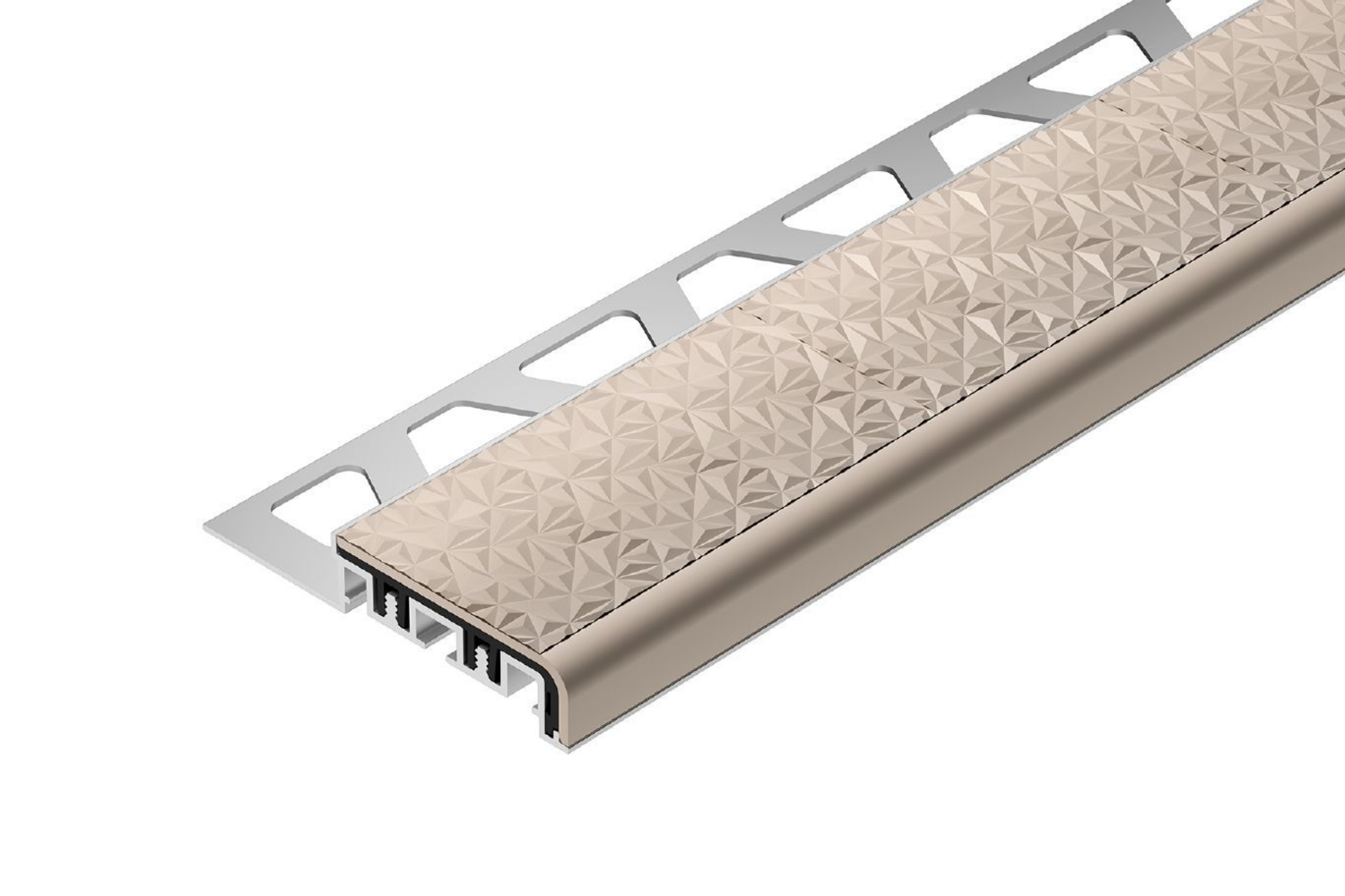 Image sur Trep-V TVL42SP90/100