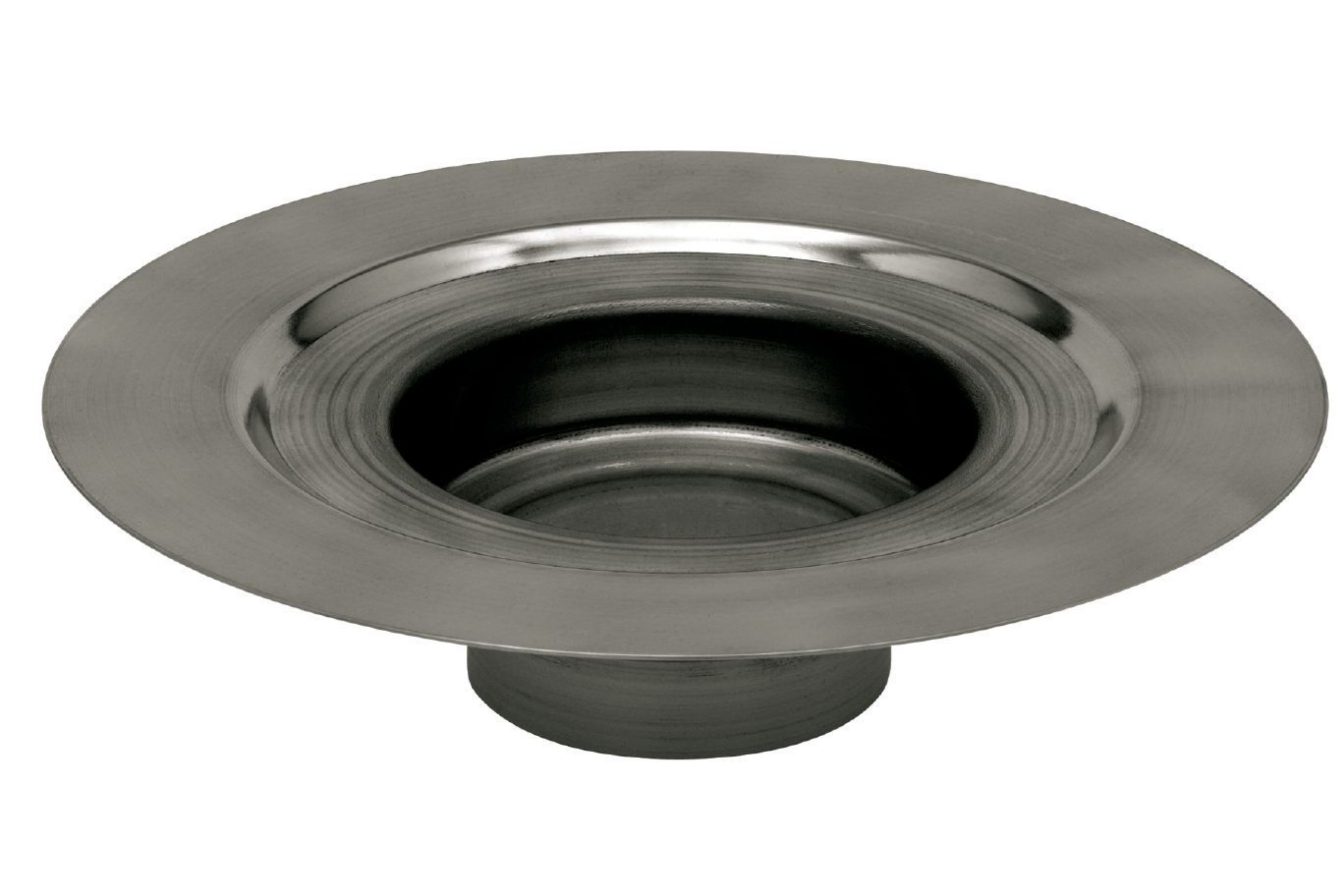 Image sur Kerdi-Drain KD2/E/FL10