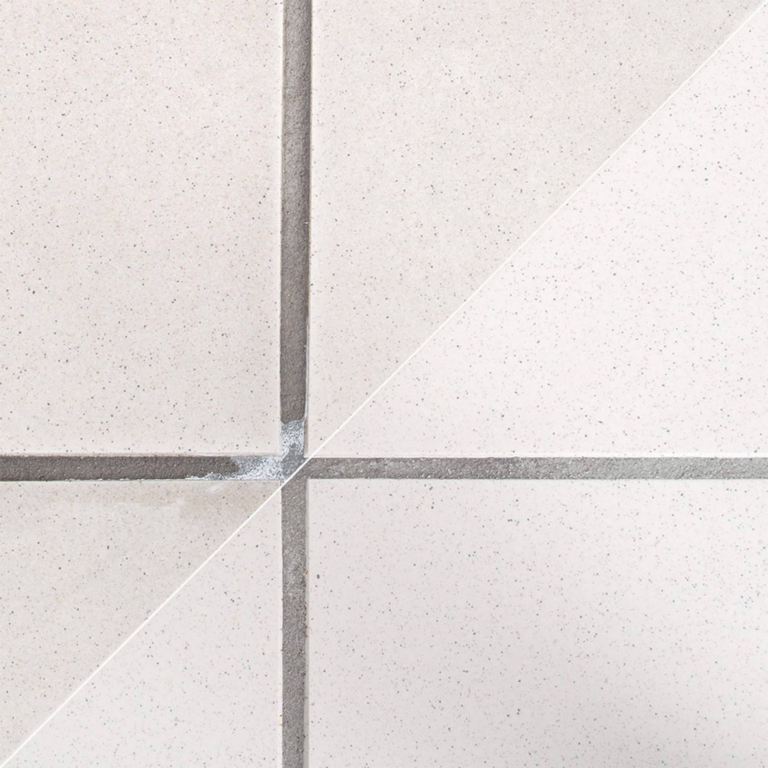 UltraCare Abrasive Surface Cleaner | 1 U.S. qt