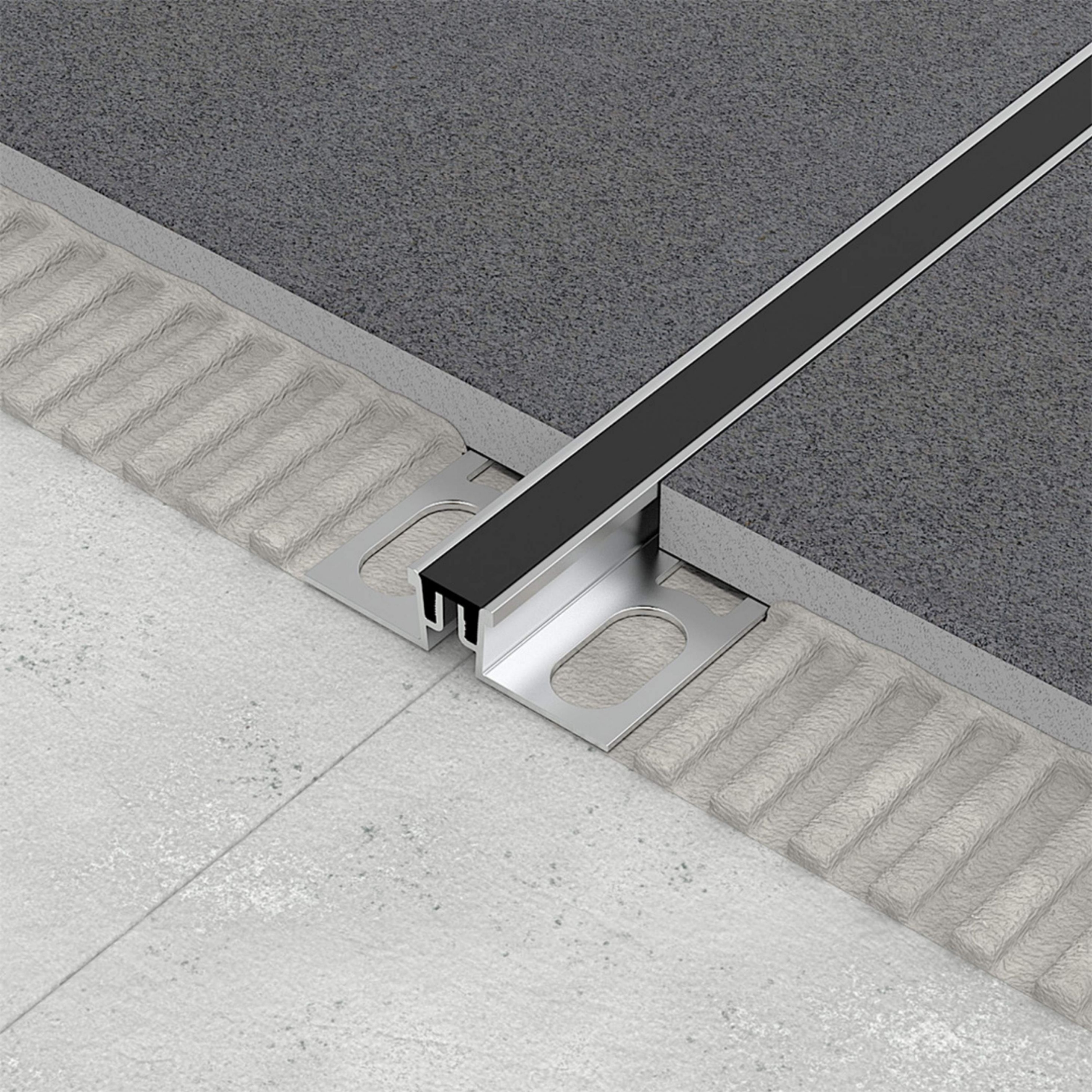 PROJOINT Expansion Joint | Black | 10 mm